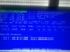 2011-05-18 18.08.51.jpg